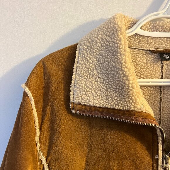 EMC Saude Jacket - Picture 2 of 4